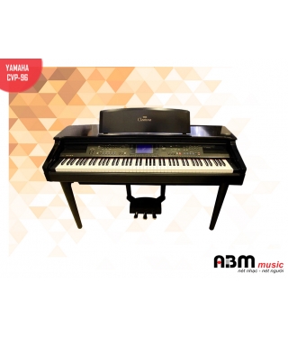 dan-piano-yamaha-CVP-96